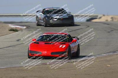 media/Oct-25-2025-CalClub SCCA (Sat) [[34c778dfbe]]/Group 4/Race/
